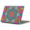 Tantra Ginseng Apple MacBook Pro 13-inch Skin