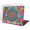 Tantra Ginseng MacBook Pro 13in (2020) Case plus Skin