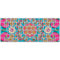 Tantra Ginseng Magic Keyboard Skin