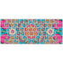 Tantra Ginseng Magic Keyboard Skin