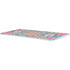 Tantra Ginseng Magic Keyboard Skin