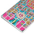 Tantra Ginseng Magic Keyboard Skin