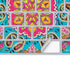 Tantra Ginseng Magic Keyboard Skin