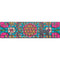 Tantra Ginseng Magic Keyboard with Numeric Keypad Skin