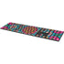 Tantra Ginseng Magic Keyboard with Numeric Keypad Skin