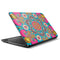 Tantra Ginseng HP Notebook Skin
