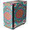 Tantra Ginseng NZXT H510 Compact ATX Mid-Tower Case Skin