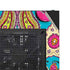 Tantra Ginseng NZXT H510 Compact ATX Mid-Tower Case Skin