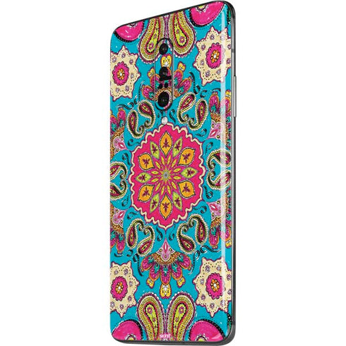 Tantra Ginseng OnePlus 7 Pro Skin
