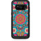 Tantra Ginseng Otterbox Commuter Galaxy Skin