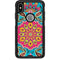 Tantra Ginseng Otterbox Commuter iPhone Skin