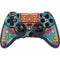 Tantra Ginseng PS4/PC SCUF Impact Controller Skin