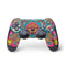 Tantra Ginseng PS4 Pro/Slim Controller Skin