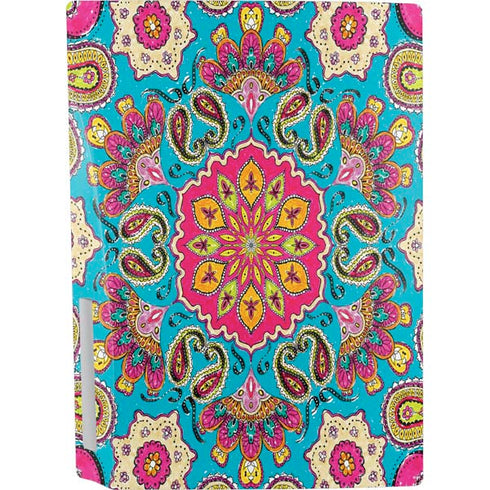 Tantra Ginseng PS5 Bundle Skin