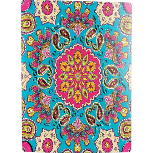 Tantra Ginseng PS5 Digital Edition Bundle Skin