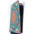 Tantra Ginseng PS5 Digital Edition Console Skin