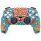 Tantra Ginseng PS5 Controller Skin
