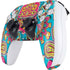 Tantra Ginseng PS5 Controller Skin