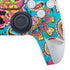 Tantra Ginseng PS5 Controller Skin