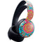 Tantra Ginseng PULSE 3D Wireless Headset for PS5 Skin