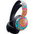 Tantra Ginseng PULSE 3D Wireless Headset for PS5 Skin