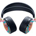 Tantra Ginseng PULSE 3D Wireless Headset for PS5 Skin