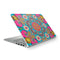 Tantra Ginseng HP Spectre Skin