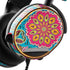 Tantra Ginseng SteelSeries Arctis 5 Skin