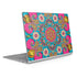 Tantra Ginseng Surface Book 2 13.5in Skin