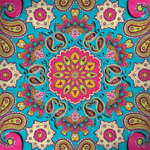 Tantra Ginseng Surface Book 2 13.5in Skin