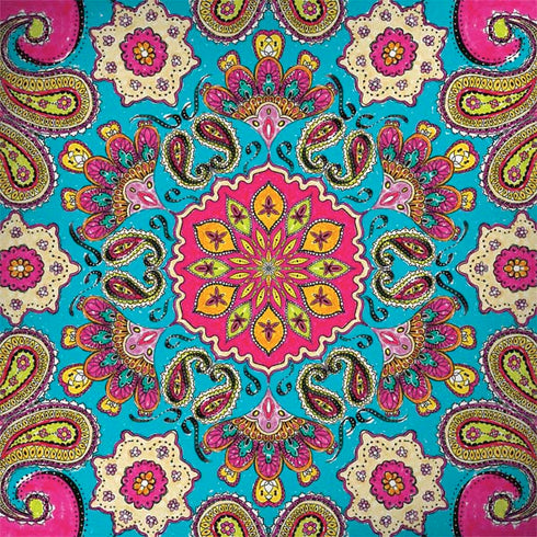 Tantra Ginseng Surface Book 2 15in Skin