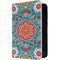Tantra Ginseng Surface Duo Skin