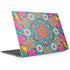 Tantra Ginseng Surface Laptop 2 Skin