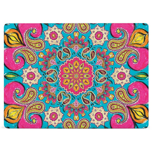 Tantra Ginseng Surface Laptop 2 Skin