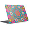 Tantra Ginseng Surface Laptop 3 13.5in Skin