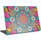 Tantra Ginseng Surface Laptop 4 15in Skin