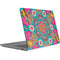 Tantra Ginseng Surface Laptop Studio Skin