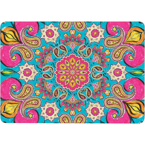 Tantra Ginseng Surface Laptop Studio Skin