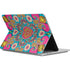 Tantra Ginseng Surface Laptop Studio Skin