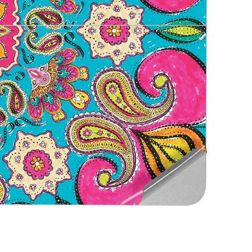 Tantra Ginseng Surface Laptop Studio Skin