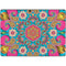 Tantra Ginseng Surface Pro 8 Skin