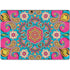 Tantra Ginseng Surface Pro 8 Skin