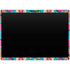 Tantra Ginseng Surface Pro 8 Skin