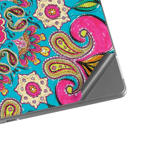 Tantra Ginseng Surface Pro 8 Skin