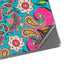 Tantra Ginseng Surface Pro 8 Skin