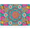 Tantra Ginseng Surface Pro 9 Skin