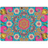 Tantra Ginseng Surface Pro 9 Skin