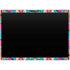 Tantra Ginseng Surface Pro 9 Skin