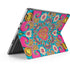 Tantra Ginseng Surface Pro 9 Skin