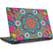 Tantra Ginseng Lenovo ThinkPad Skin